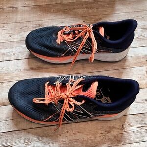 💚New Balance Fresh Foam Evare sneakers